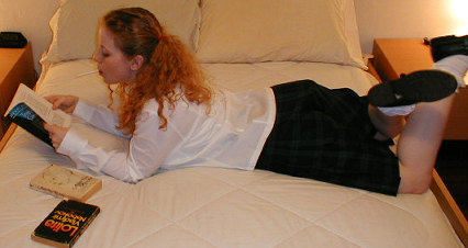 Pb210014.jpg