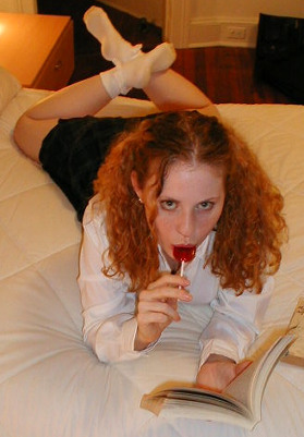 Pb210035.jpg