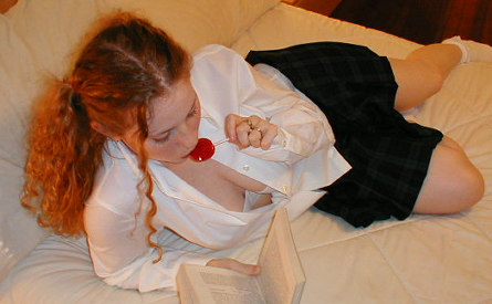 Pb210055.jpg