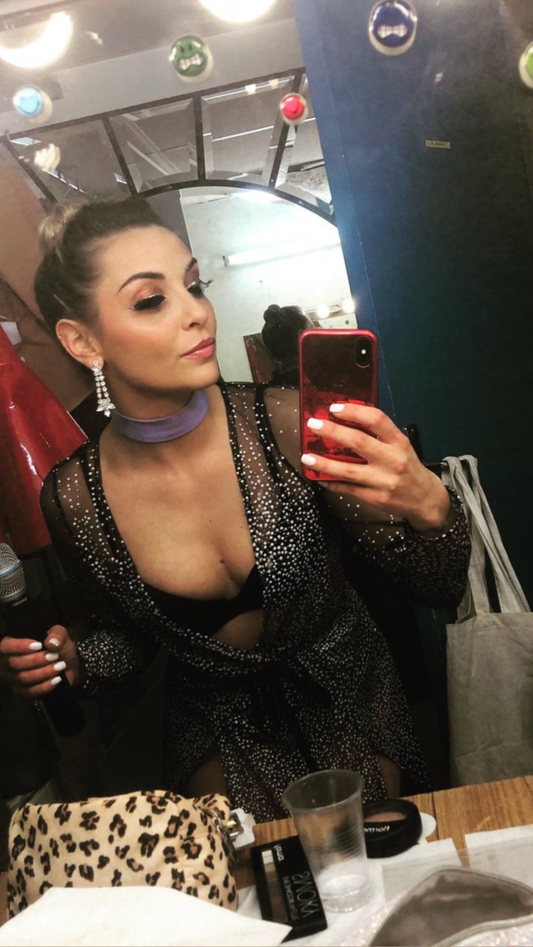 Priscilla Betti (15).jpg