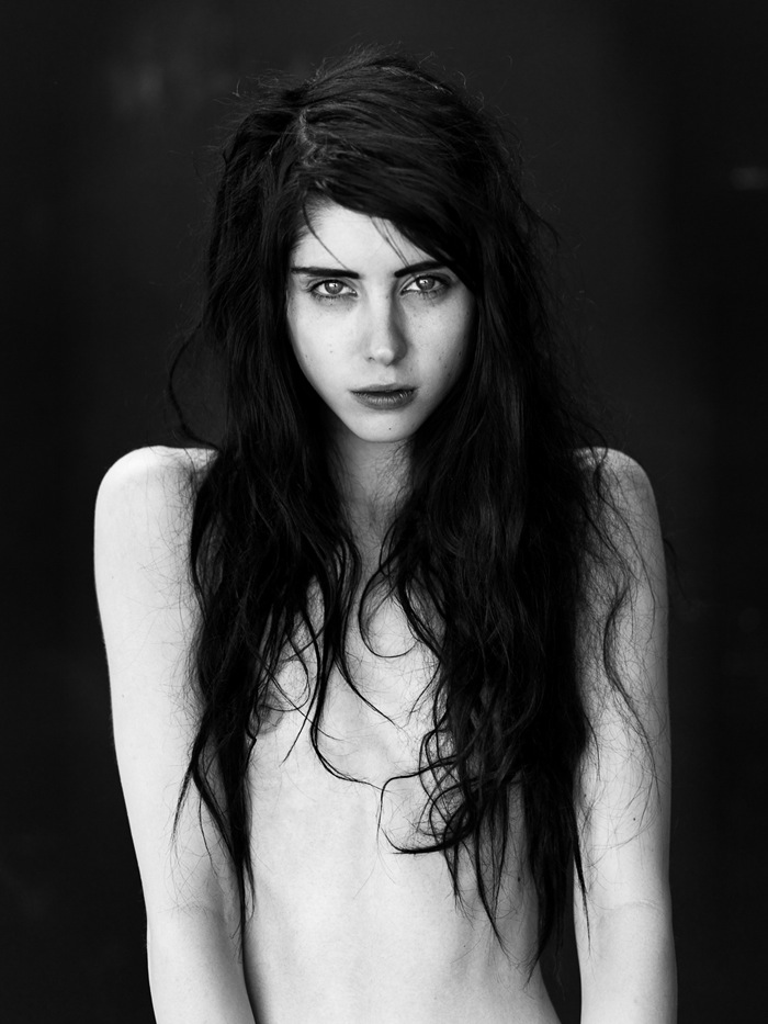 Rebecca_Pead-Peter_Coulson-02.jpeg
