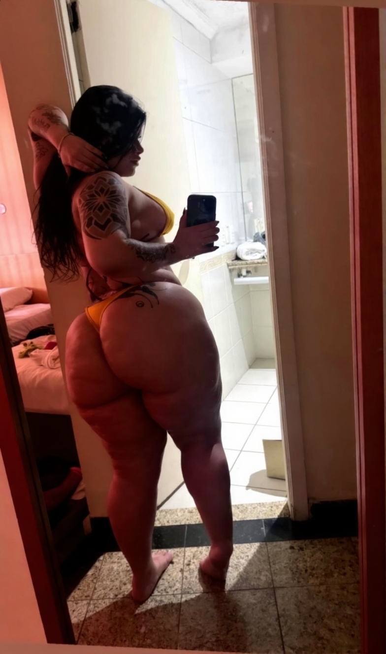 Duda Pasqualin (duda_pasqualin)