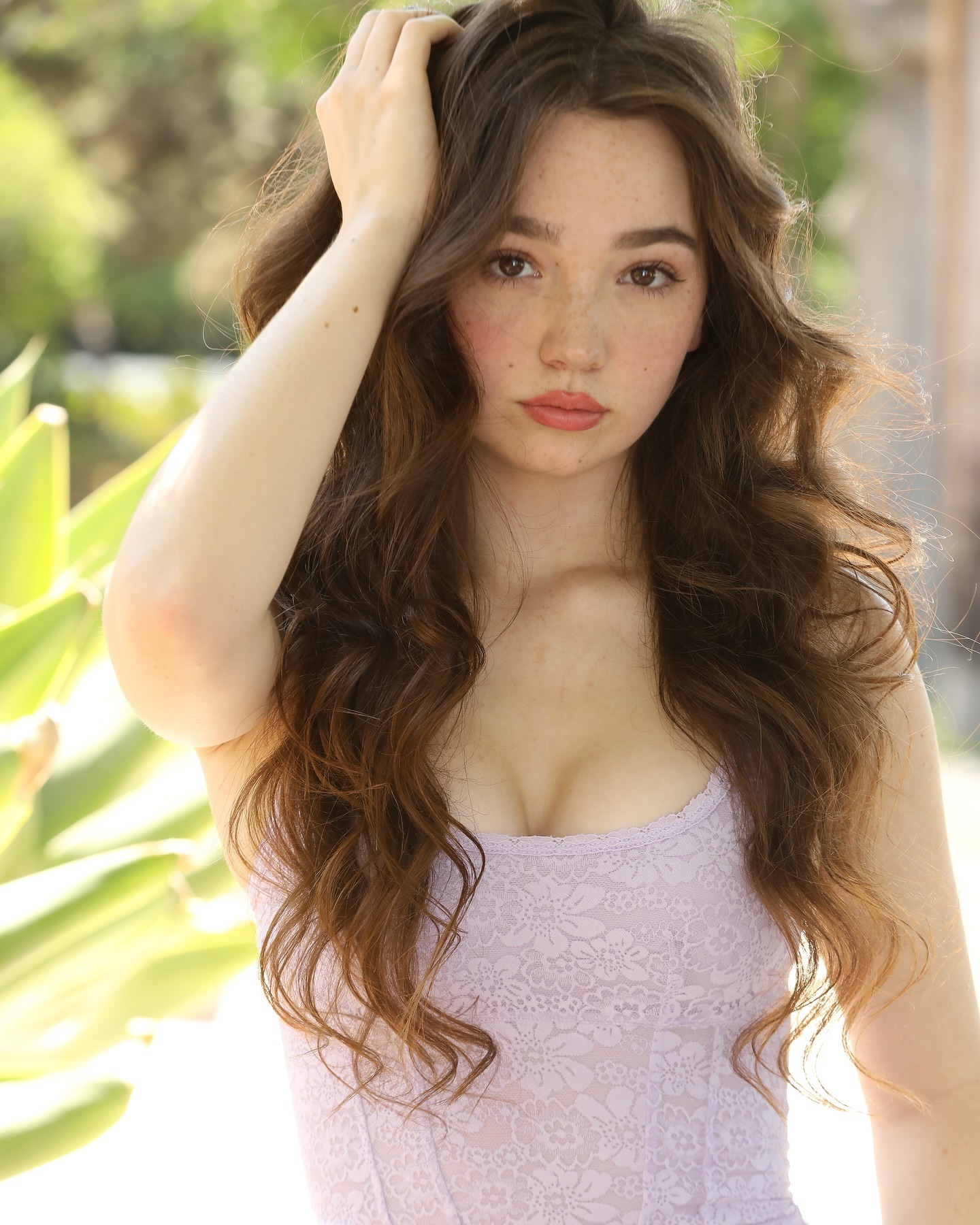 Ruby Jay R016.jpg