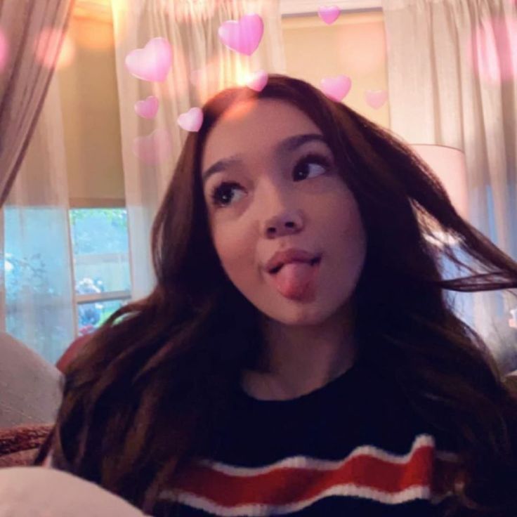 Ruby Jay R030.jpeg