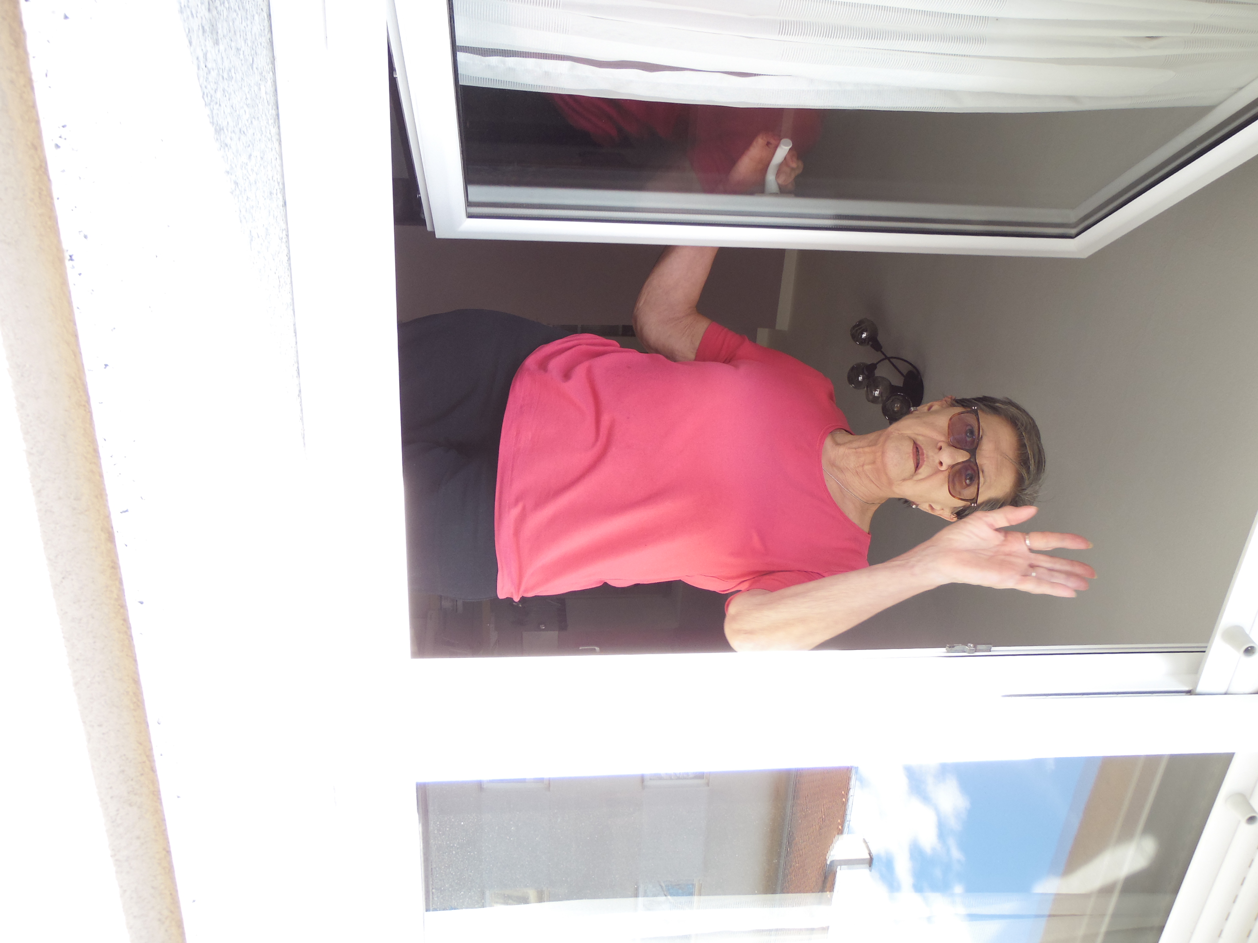 SAM_1488.JPG
