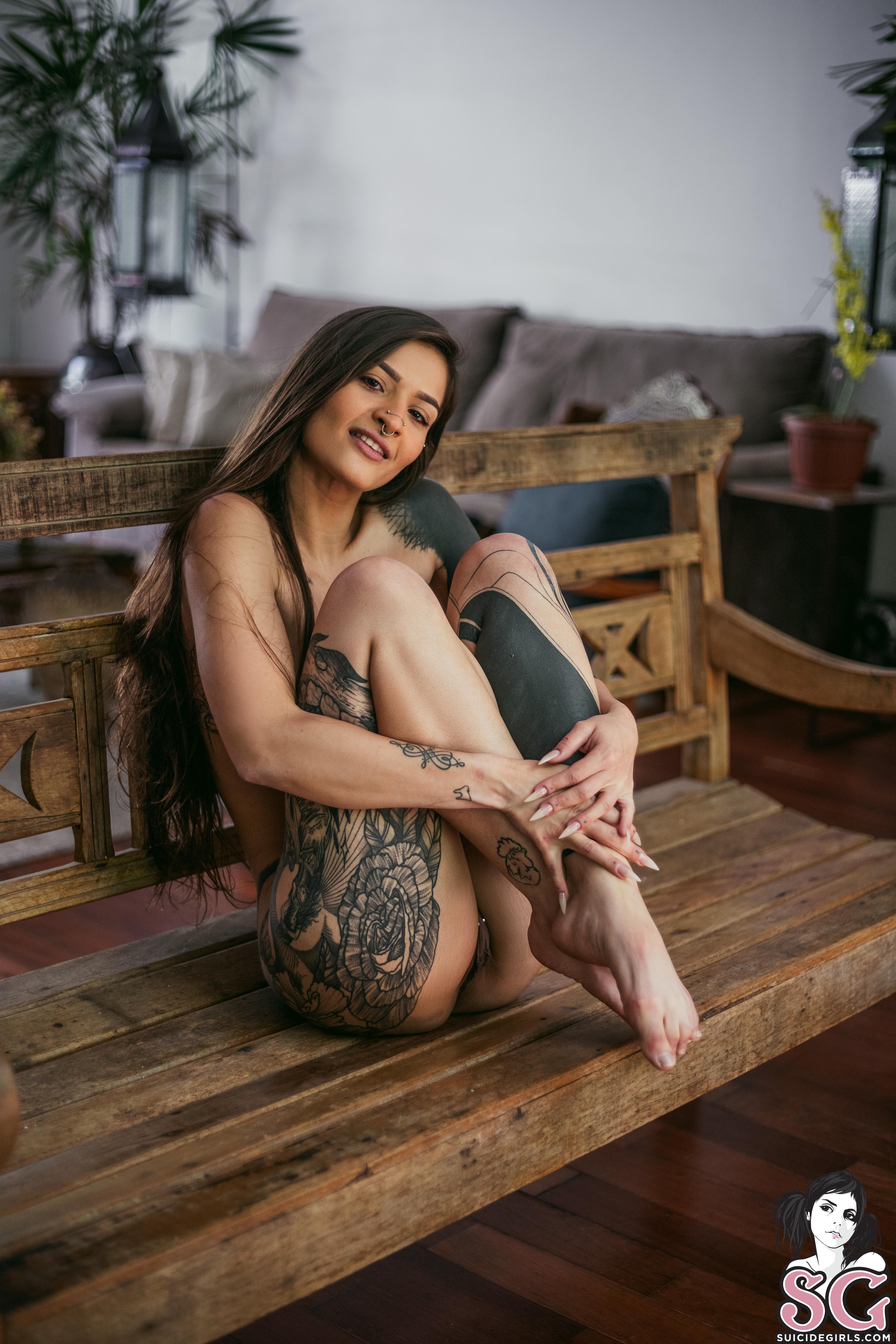 Svetlanna