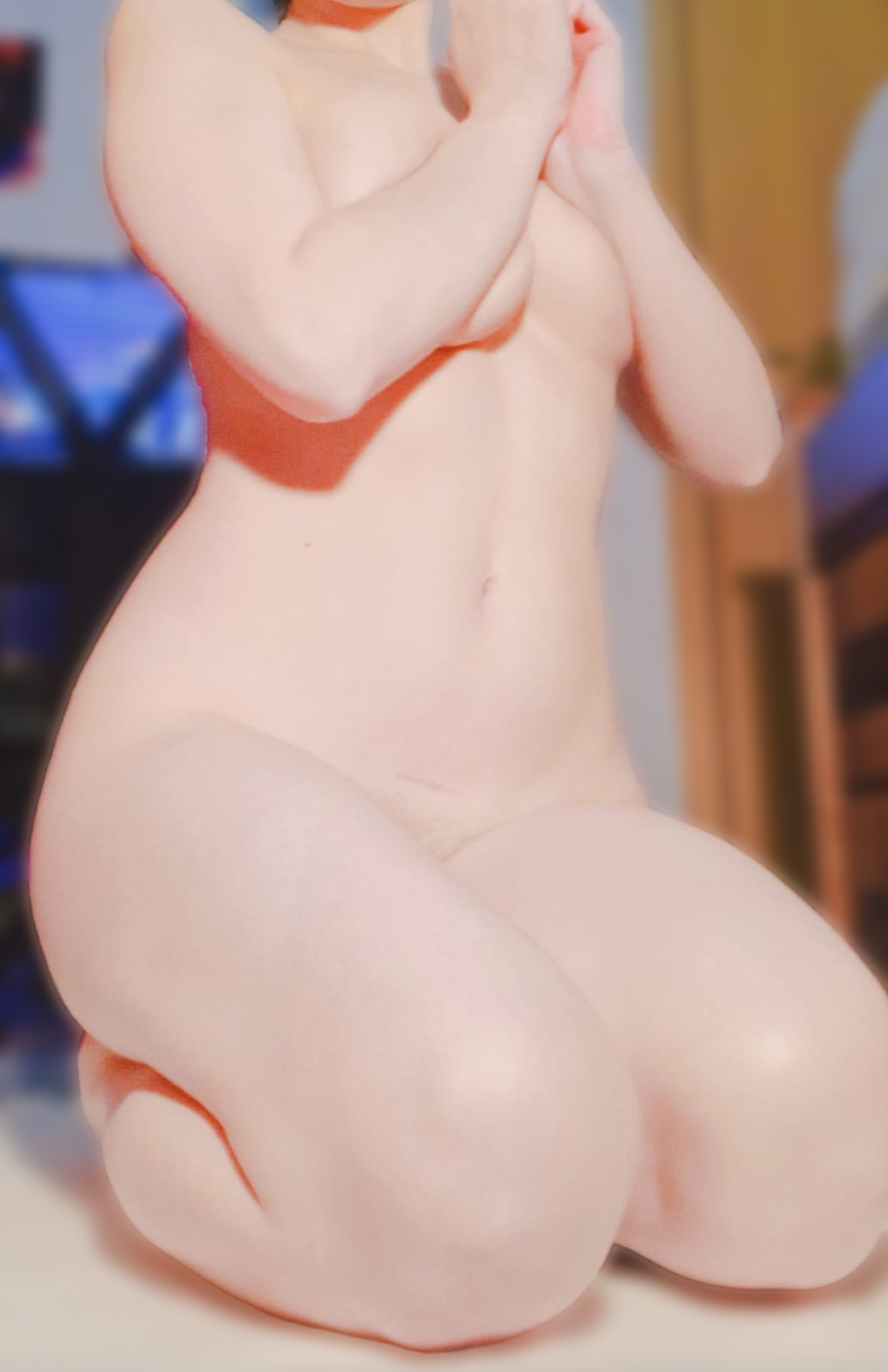 SPOILER_werwrwrwr_magicstudio_otibwaap267.png