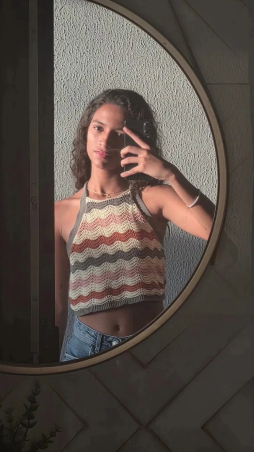 SaveClip.App_615223397_17870185095524529_5191765348909406941_n.jpg