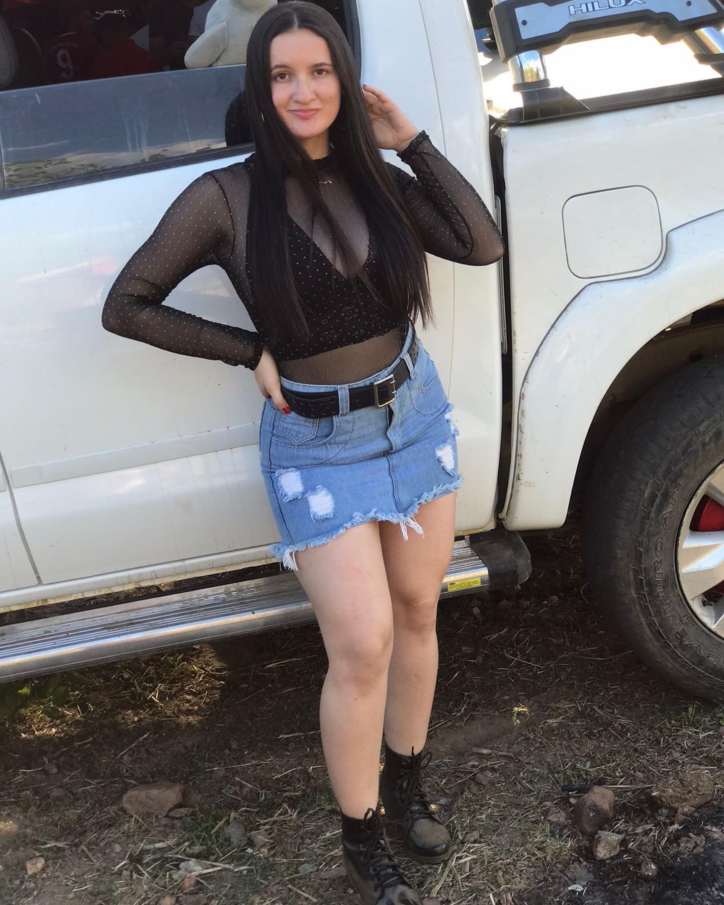SaveClip.App_654576974_18096989143974863_5091035328710571936_n.jpg