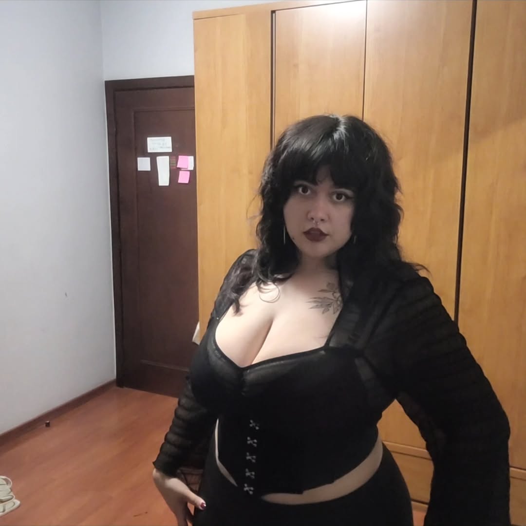 Beintensely
