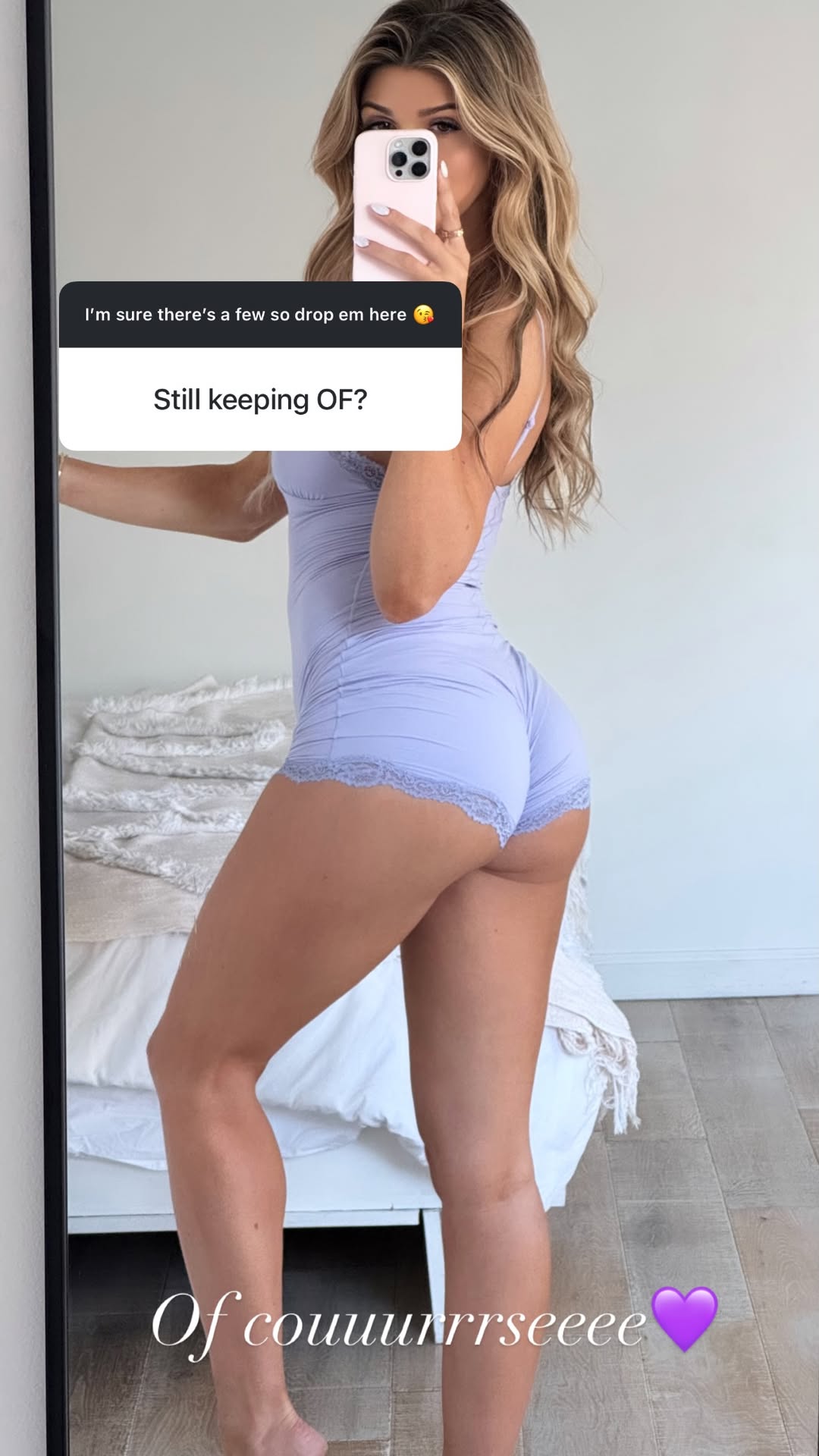 SaveClip.App_661371499_18575548651026592_7969484740187820320_n.jpg
