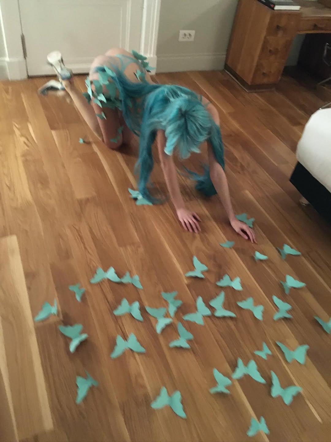 SaveClip.App_670350604_18314518426277528_5487373373179915287_n.jpg