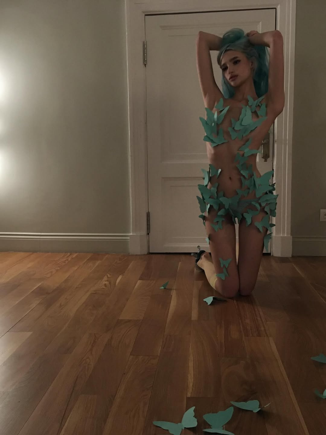 SaveClip.App_670811601_18314518396277528_7642660647553489221_n.jpg