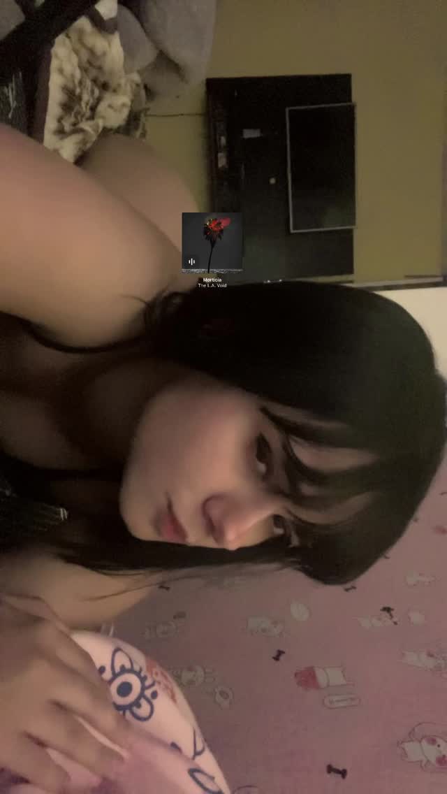 SaveClip.App_670873193_967450616244203_8681272859120743088_n.jpg