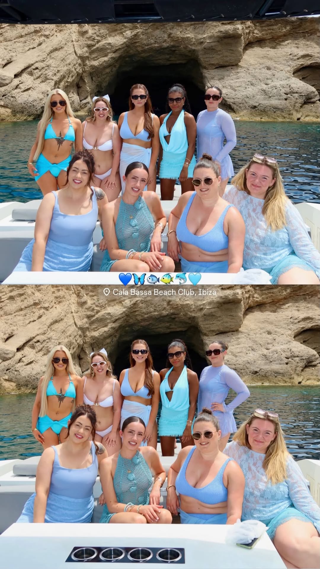 SaveClip.App_723066414_18601455400043053_1545610885314002567_n.jpg