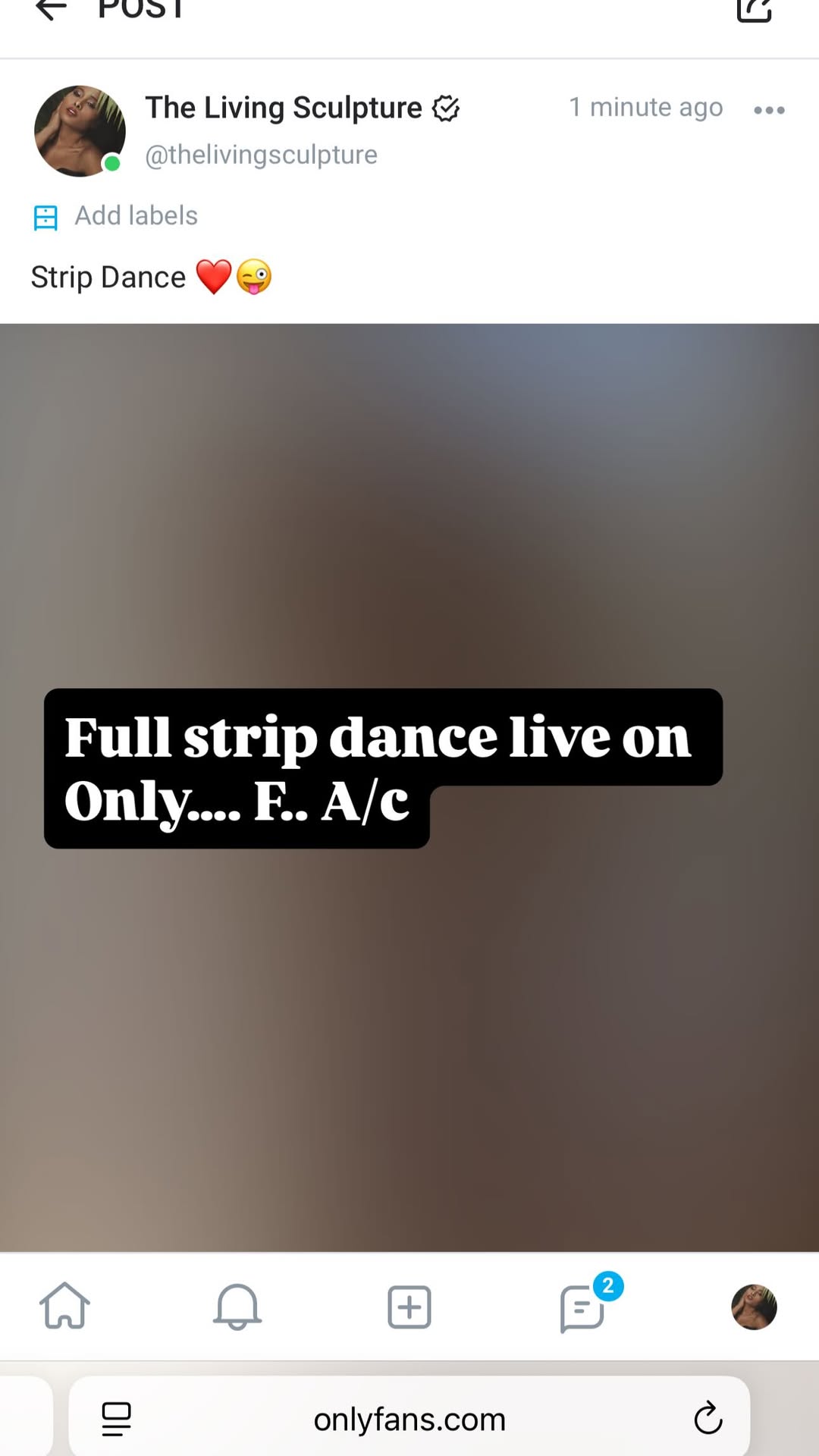 SaveClip.App_728387483_17979921168024191_7575210004101361191_n.jpg