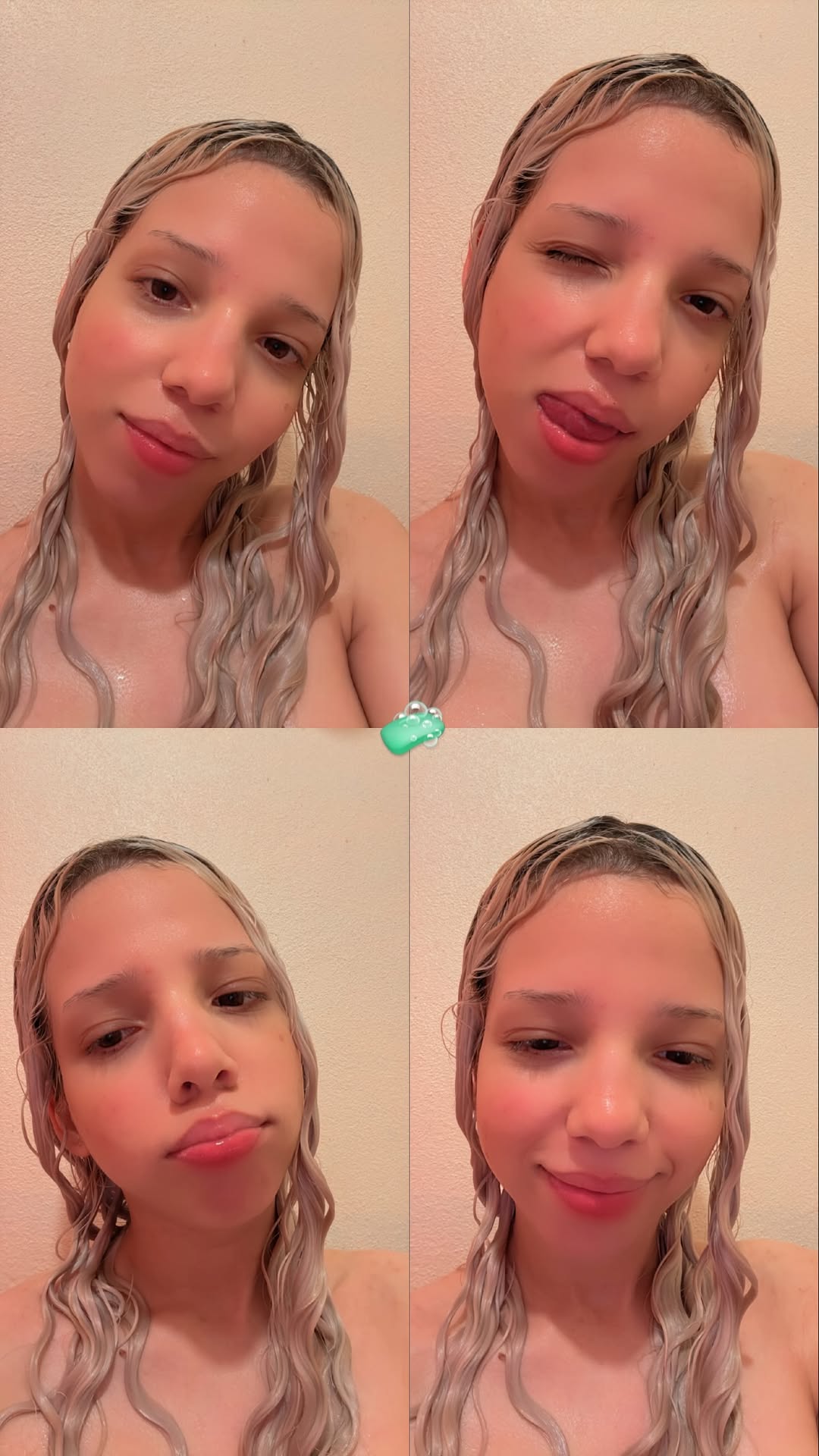 SaveClip.App_752952318_17885329800609604_1004223138111598367_n.jpg