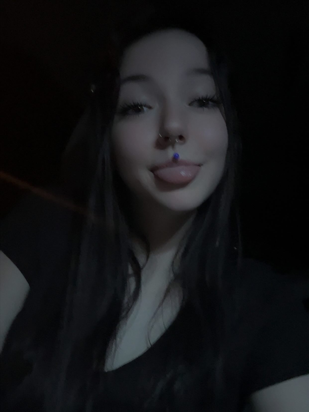 Amber Marie Margaret