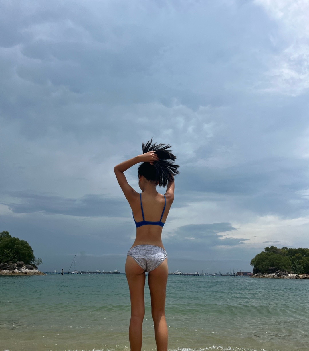 eleoragan_