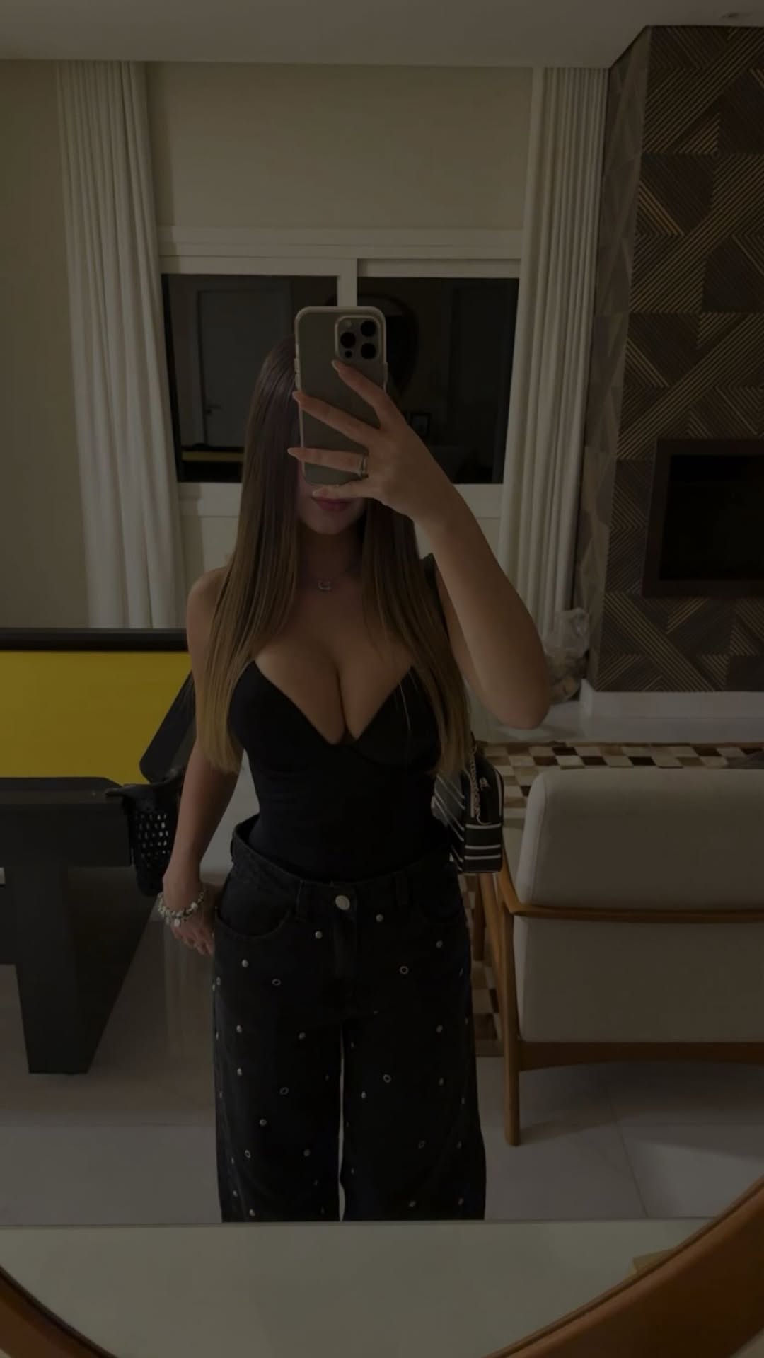 SaveVid.Net_542871748_18085178323890481_5229400087211394447_n.jpg