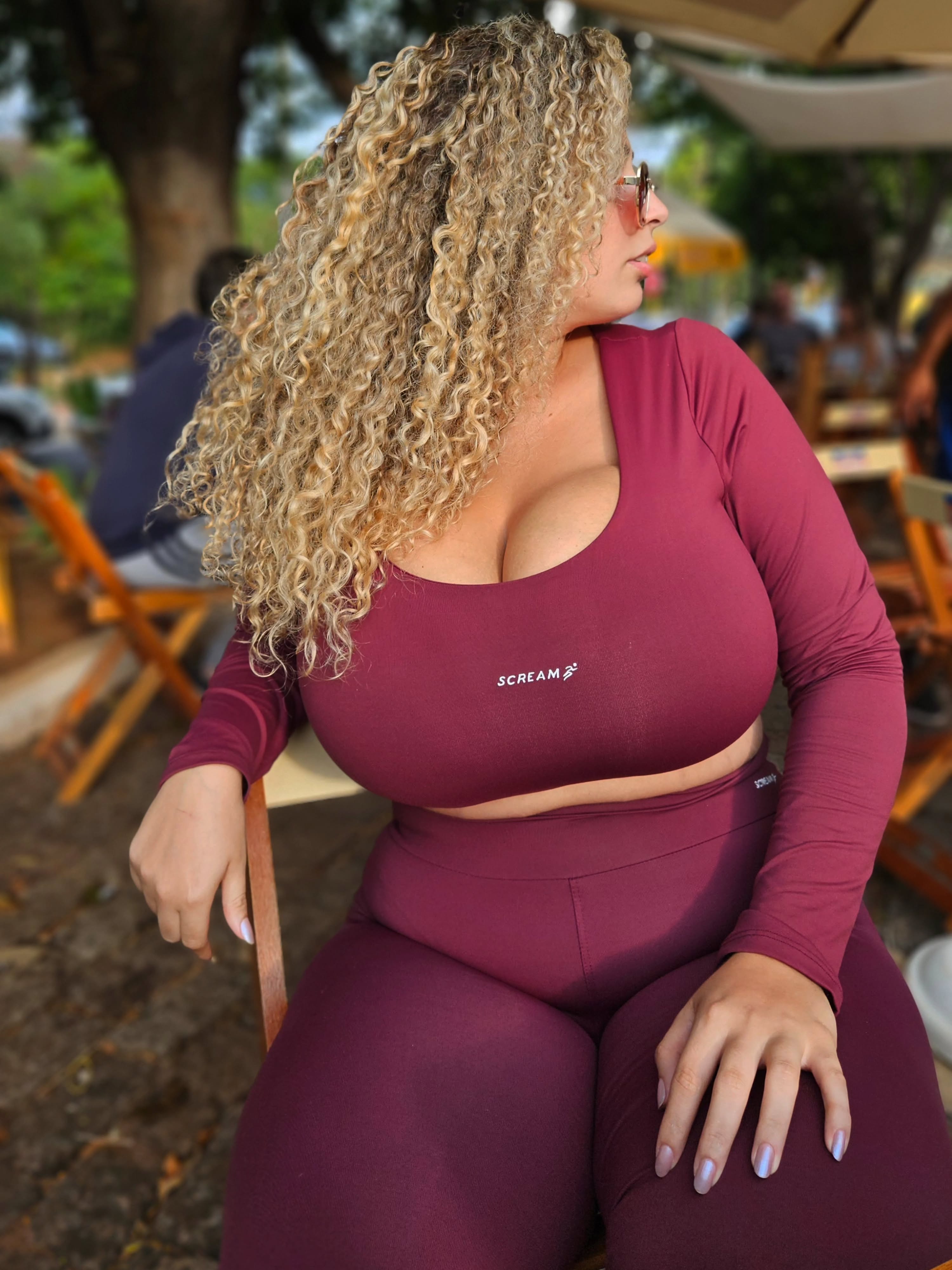 SaveVid.Net_698372574_17868122526680406_4879812973784042124_n.jpg