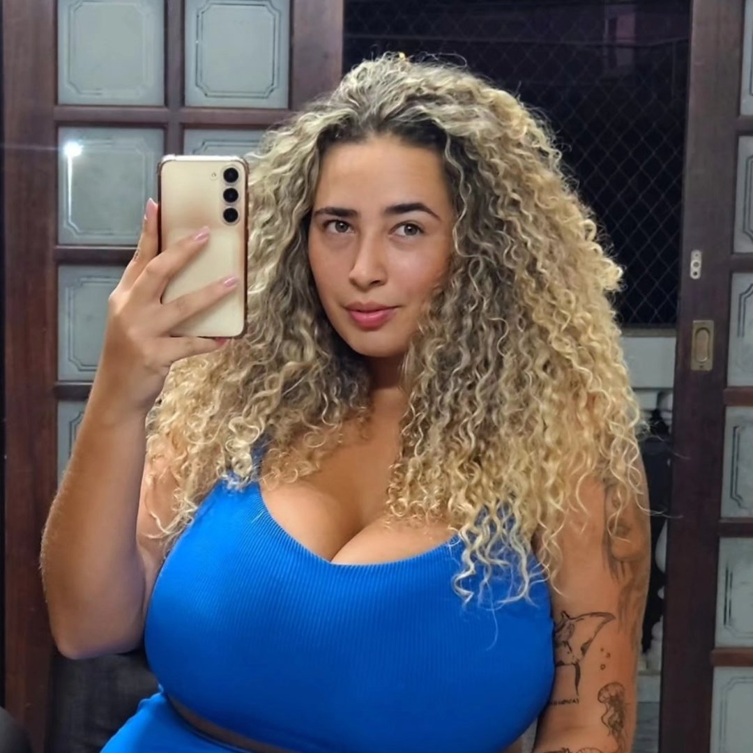 SaveVid.Net_727158453_17874537150680406_4332789827510800458_n.jpg