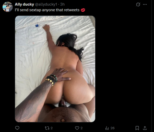 Screenshot-2026-01-10-205022f57af71610abd072.md.png
