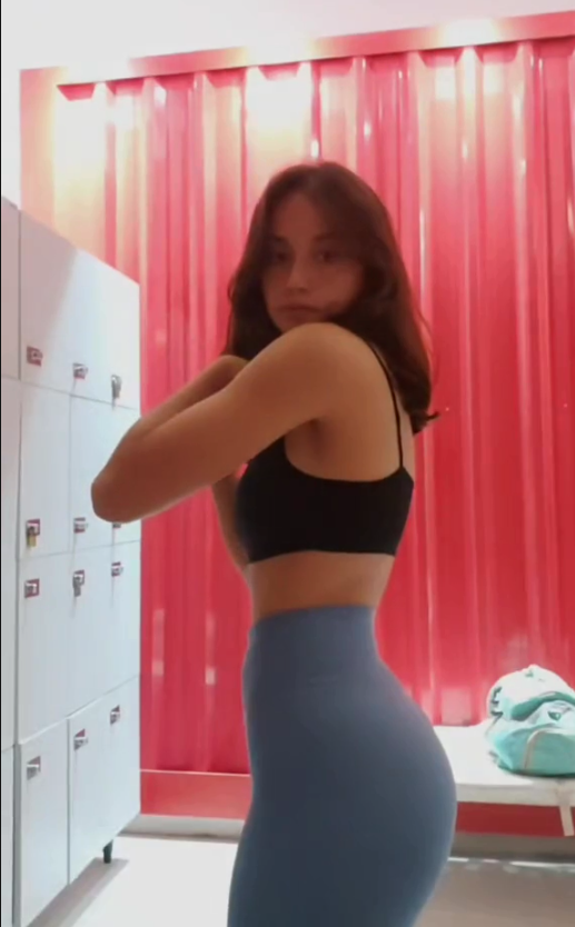 Screenshot_11.png
