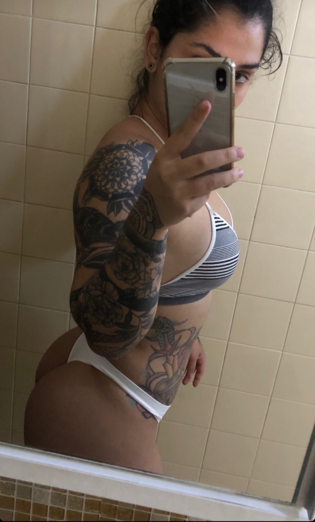 Screenshot_20191108-233848_Instagram.jpg