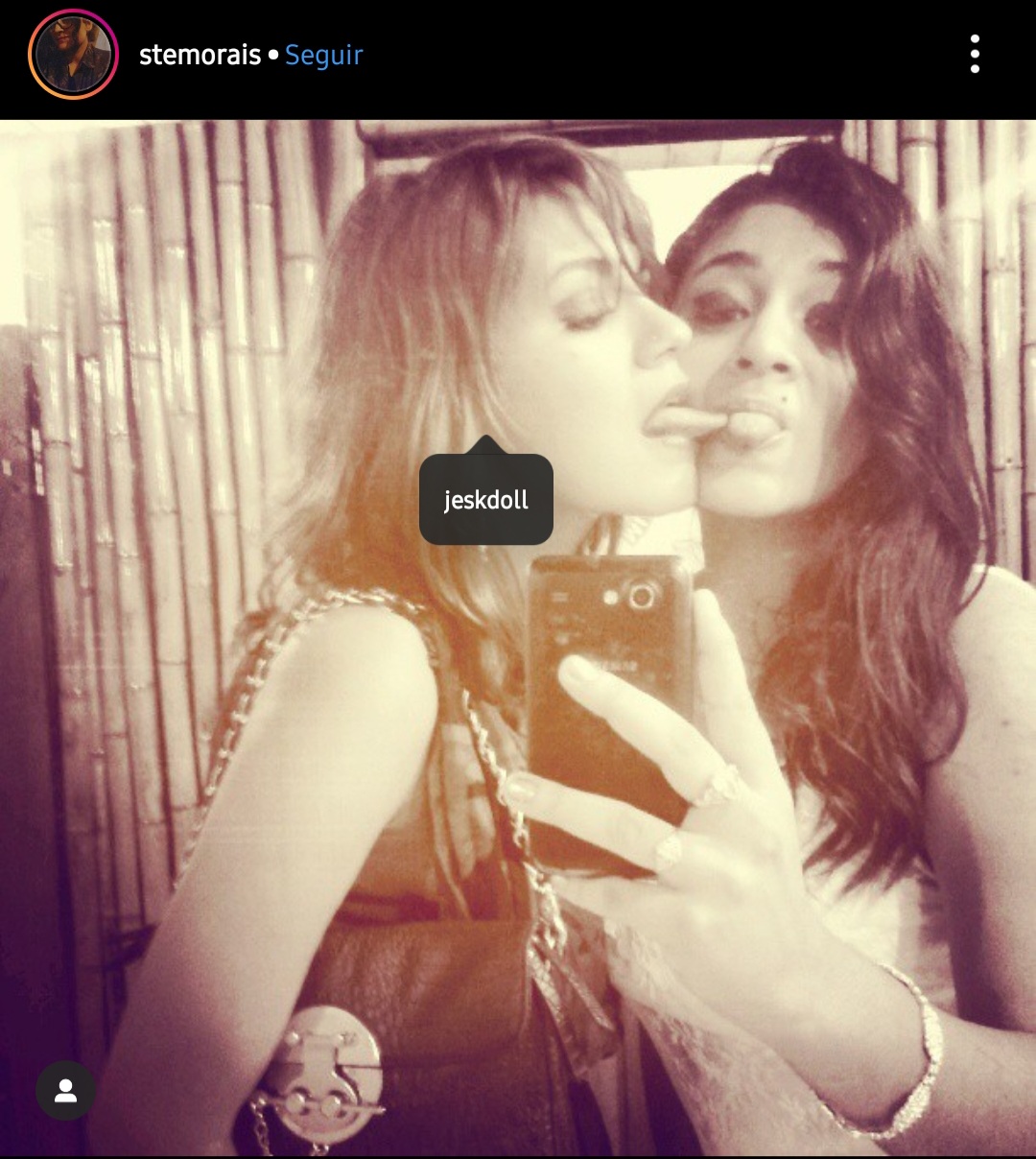 Screenshot_20191230-230932_Instagram.jpg