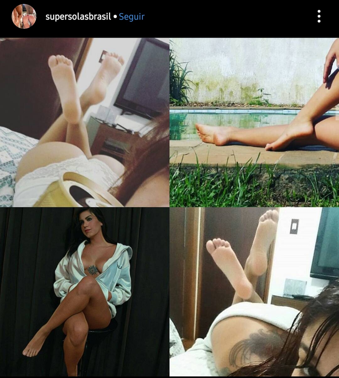 Screenshot_20191230-230952_Instagram.jpg