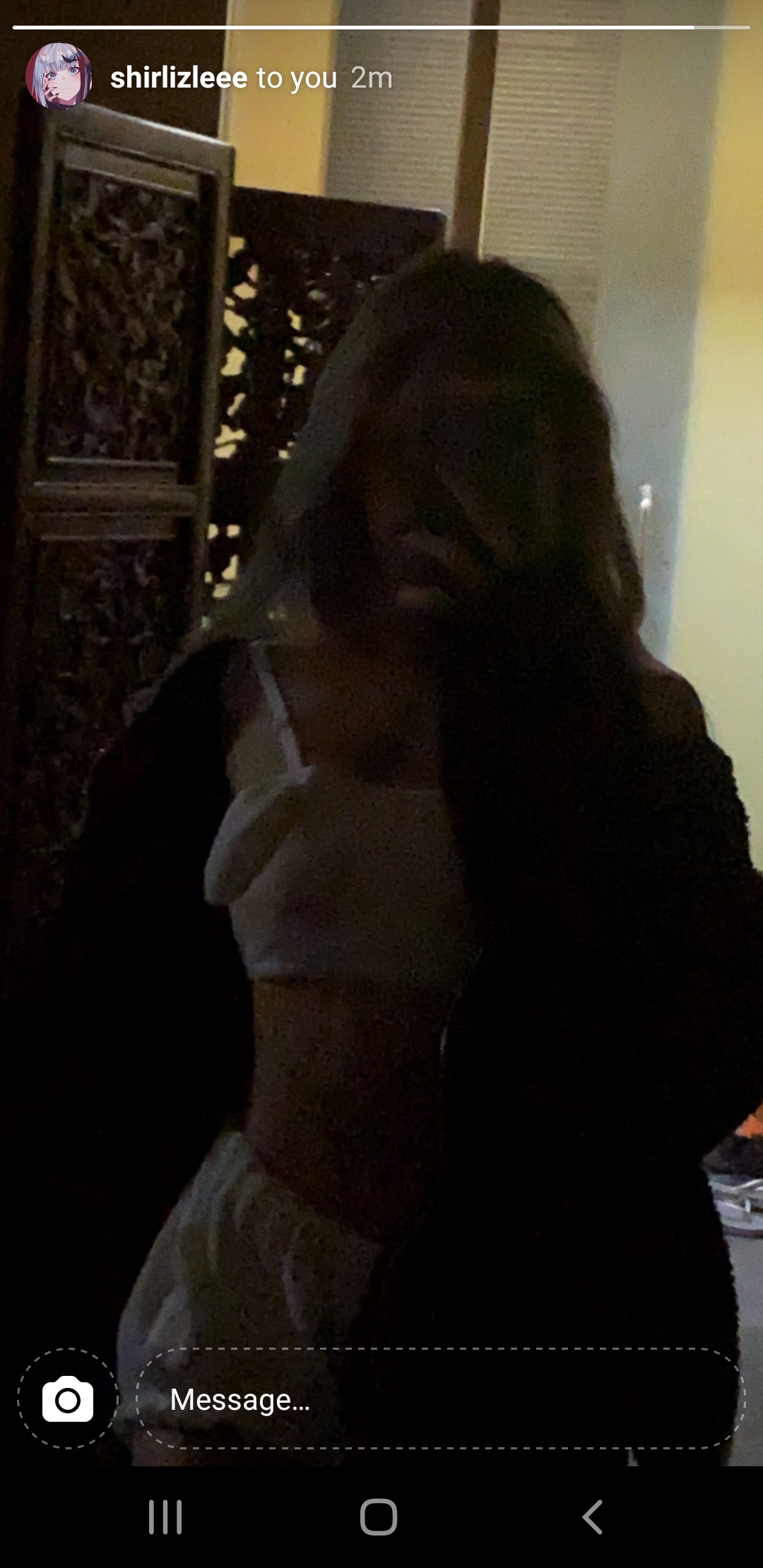 Screenshot_20210218-061916_Instagram.jpg
