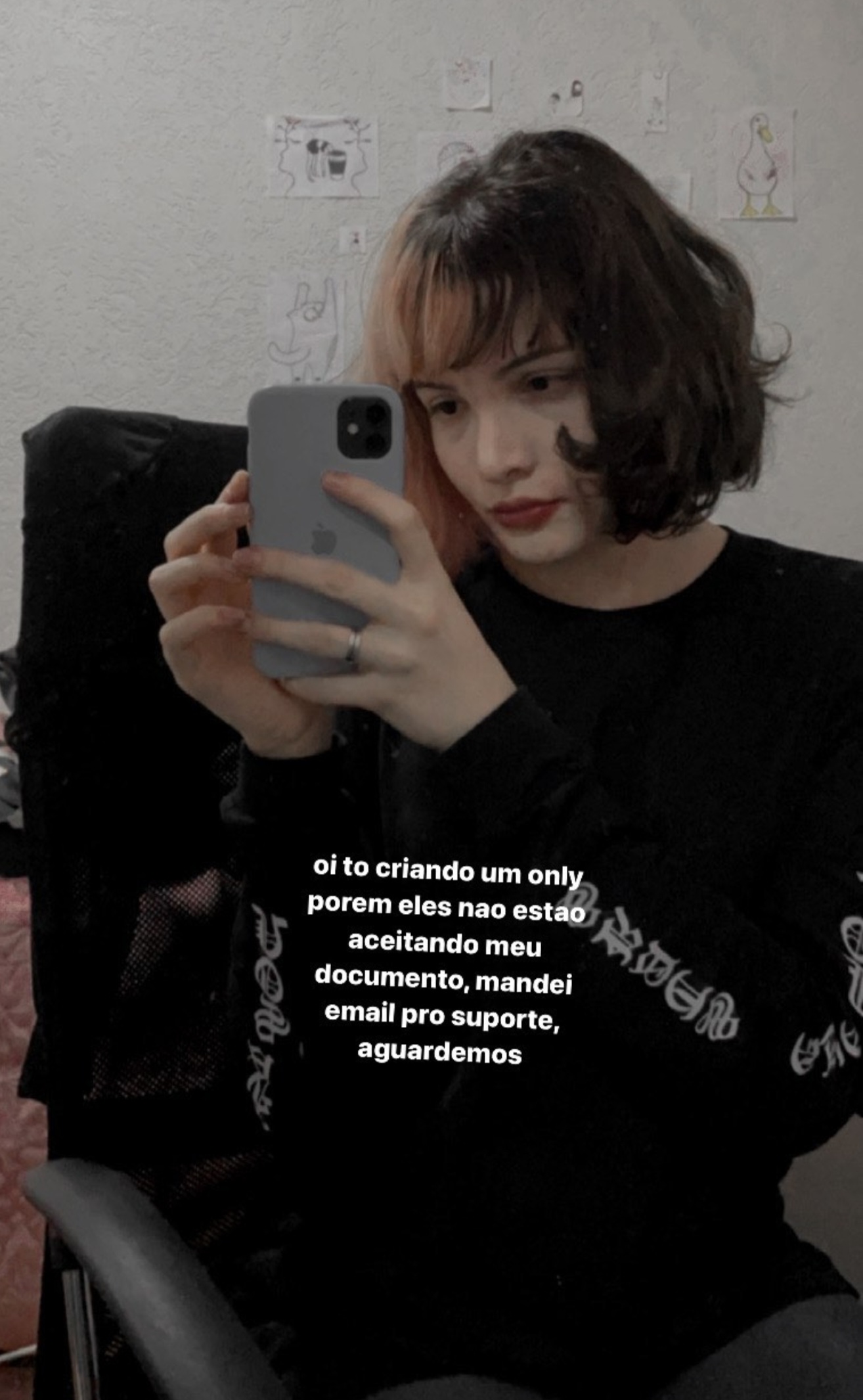 Screenshot_20210408-223419_Instagram.jpg