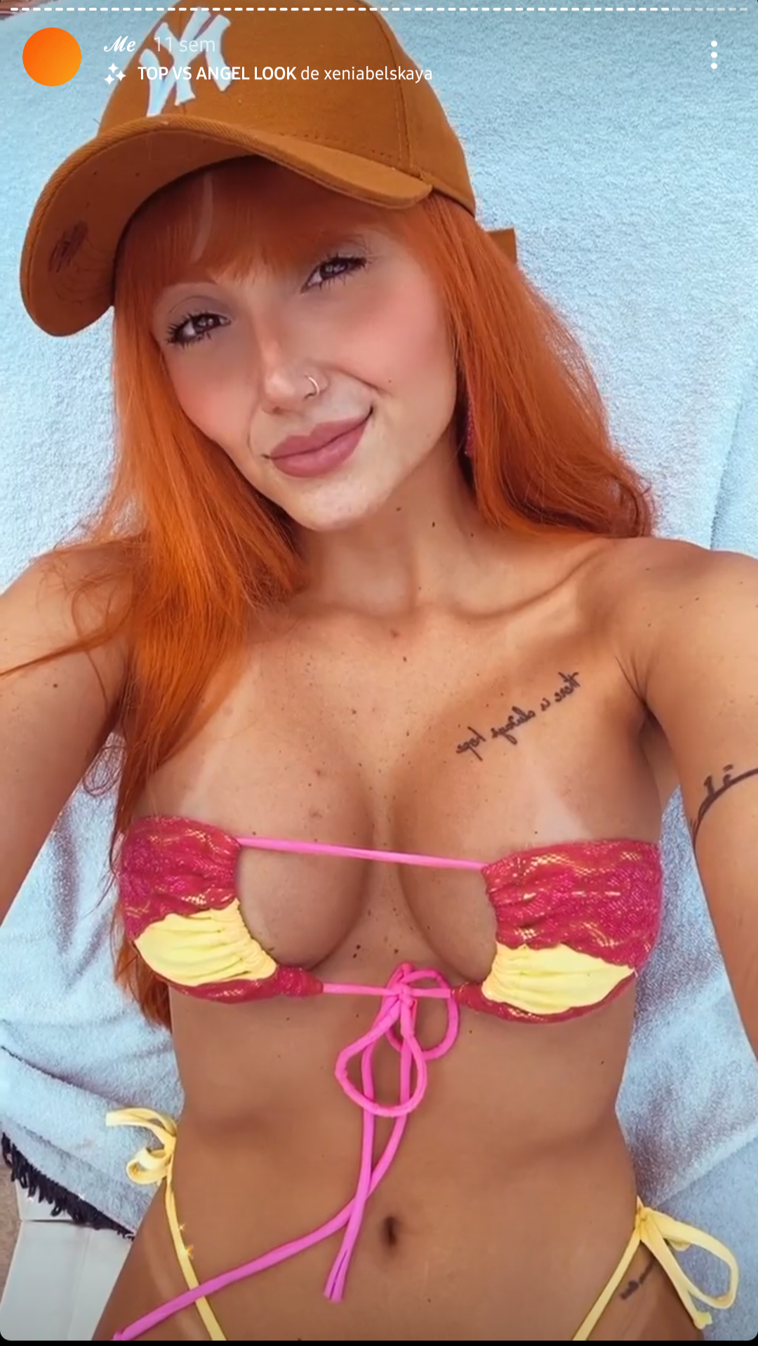 Screenshot_20220313-223408_Instagram.png
