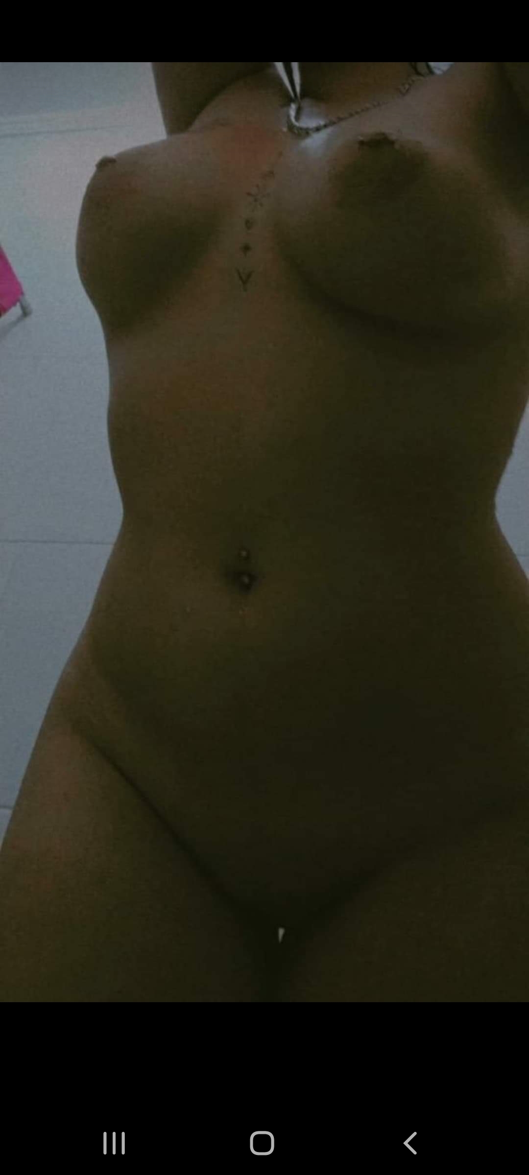 Screenshot_20230123-144930_Instagram.jpg