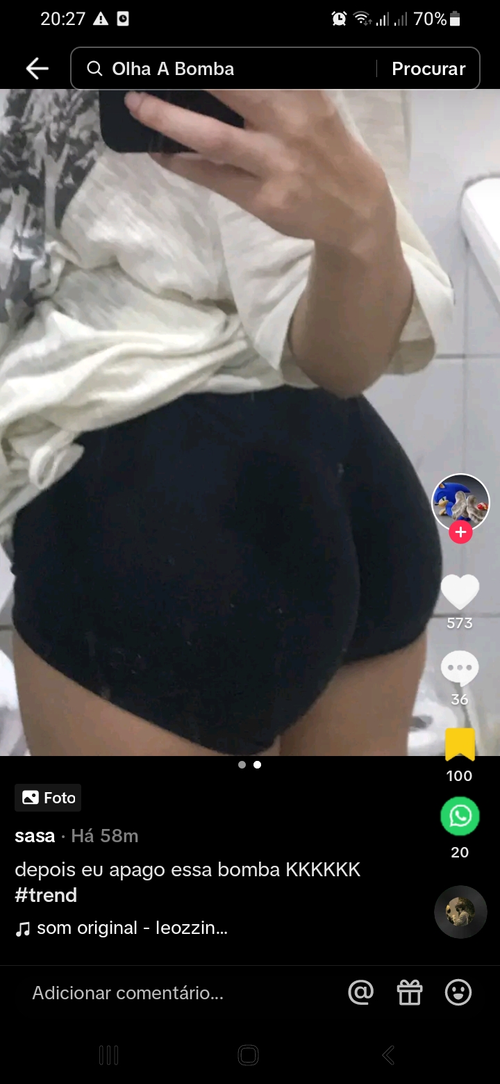 Screenshot_20230429-202706_TikTok.jpg