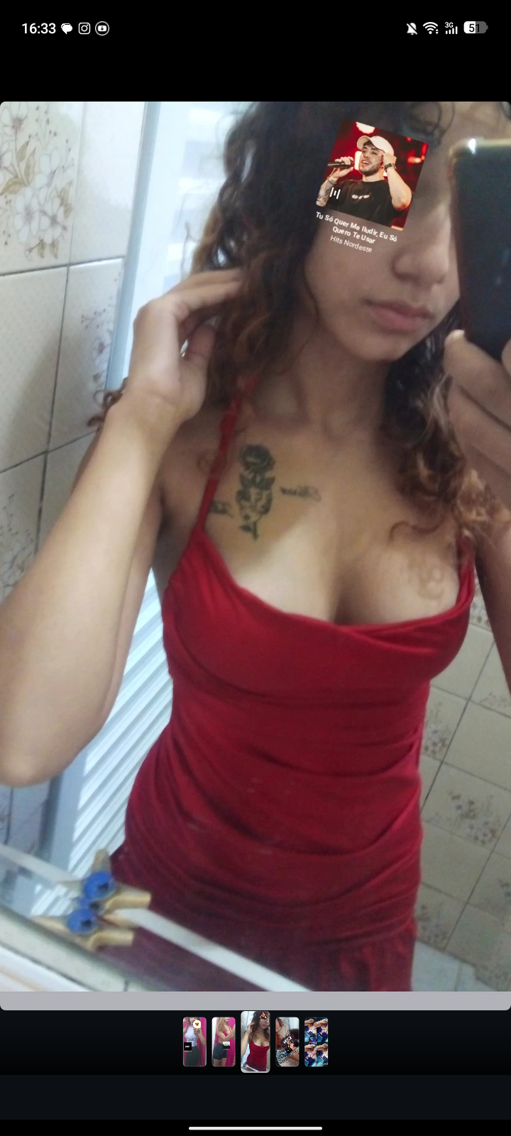 Screenshot_20251111-163355.png