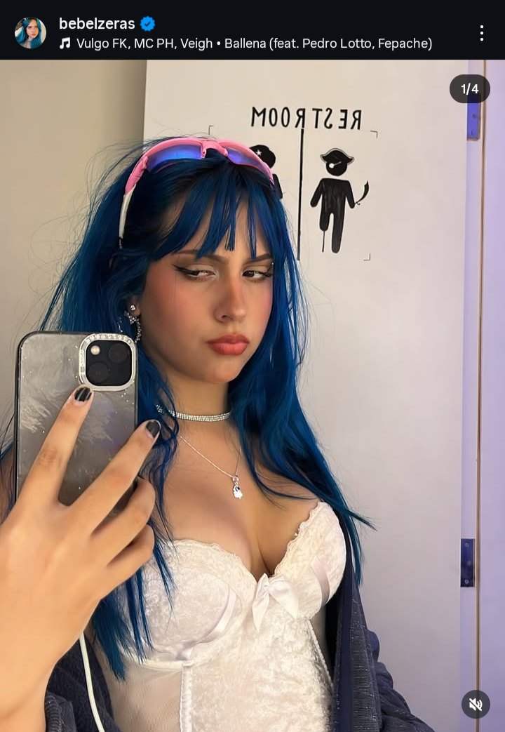 Bebelzeras