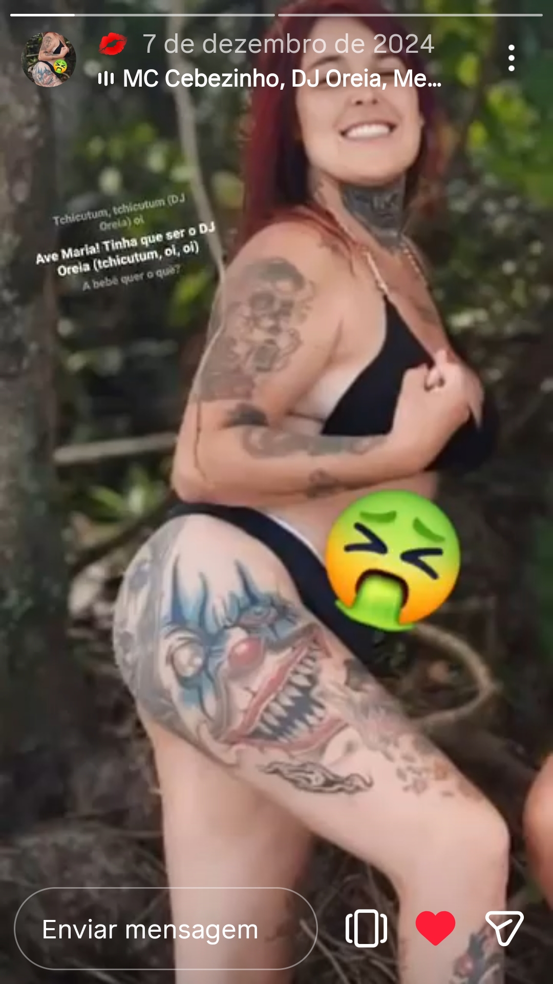 Screenshot_20251207-095008_Instagram.jpg