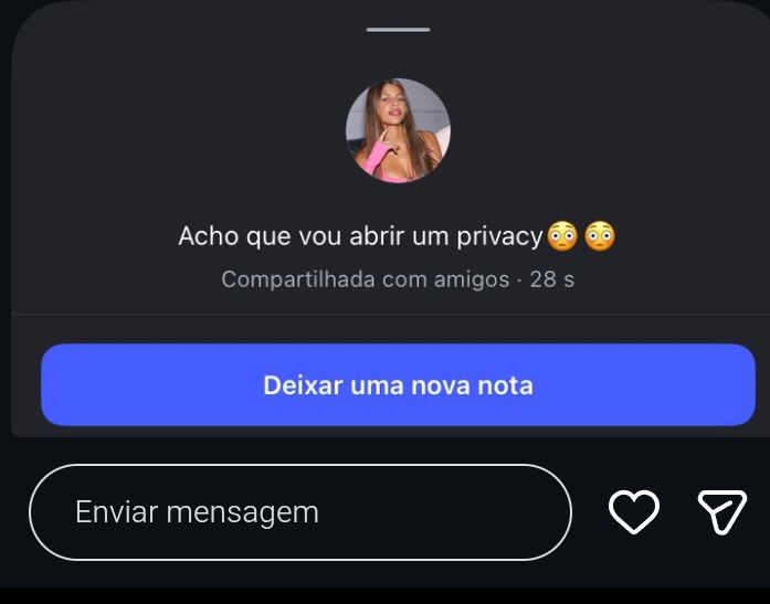 Screenshot_2026-02-09-13-28-22-840_instagram.video.downloader.story.saver.ig~2.jpg
