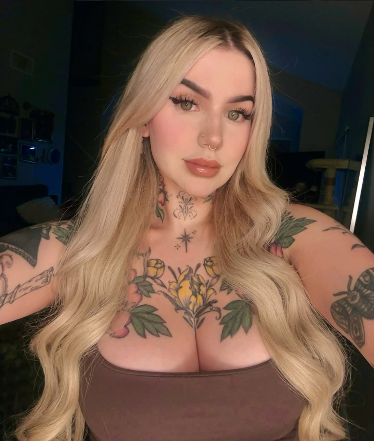 Kalei