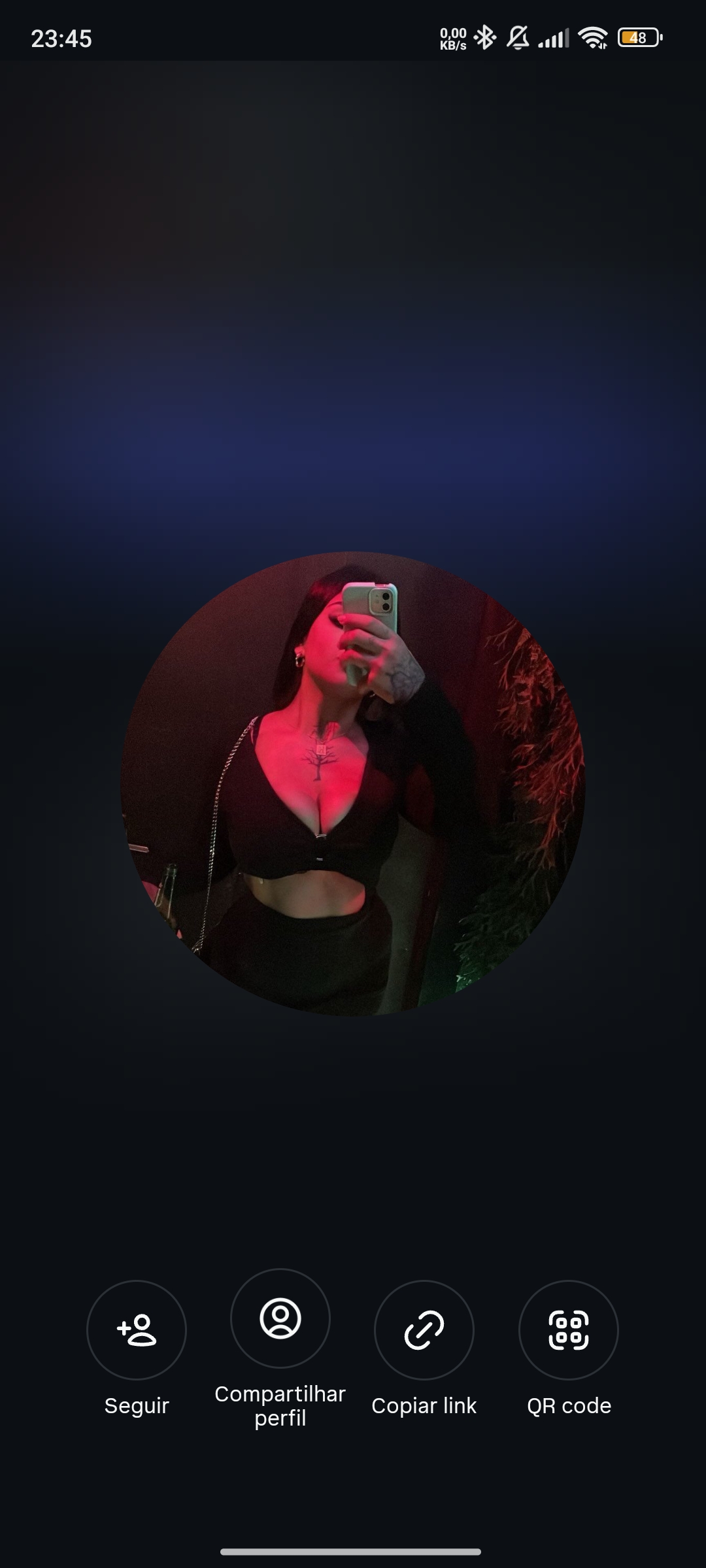 Screenshot_2026-02-12-23-45-52-207_com.instagram.android.jpg