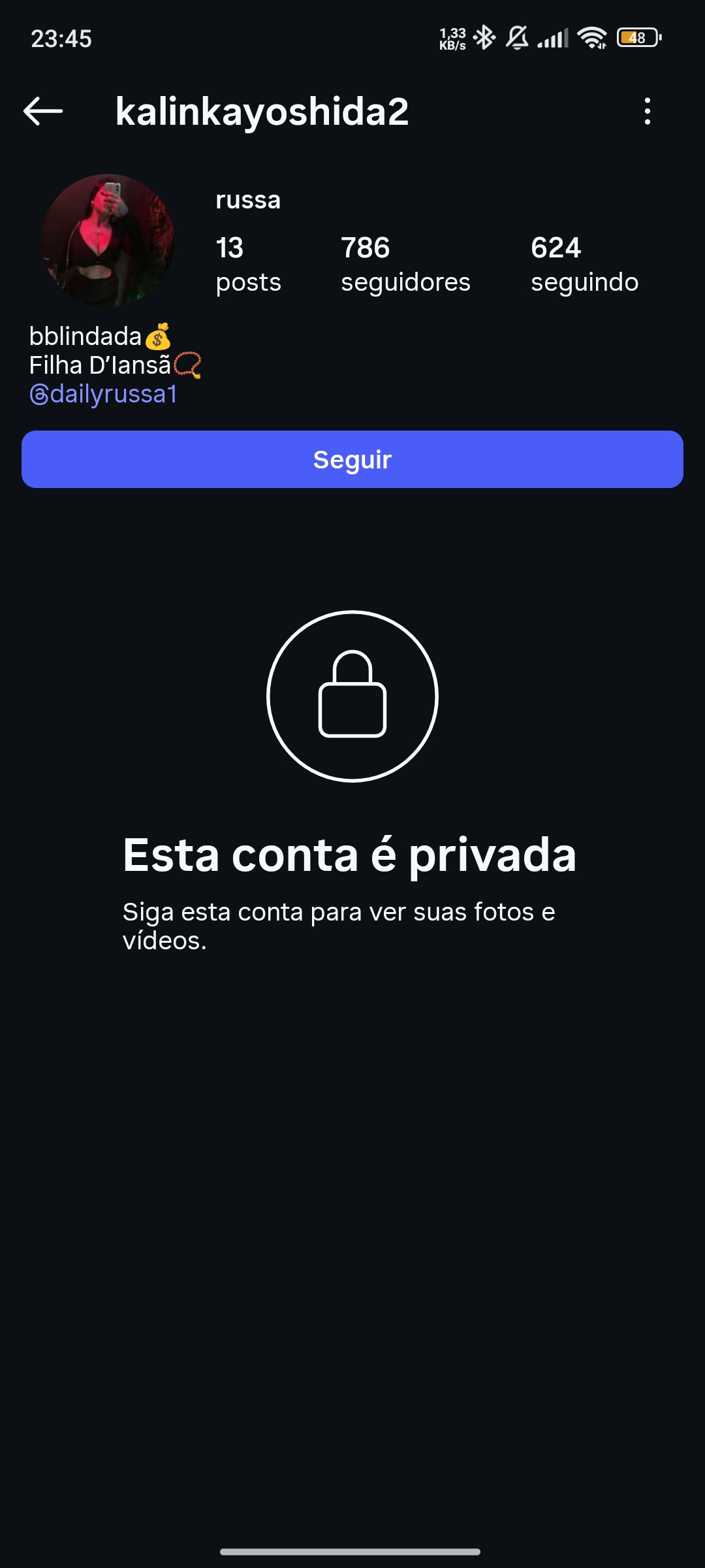 Screenshot_2026-02-12-23-45-56-404_com.instagram.android.jpg