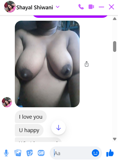 Screenshot 2026-02-17 192843.png