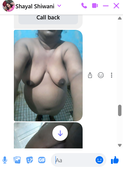Screenshot 2026-02-17 192902.png