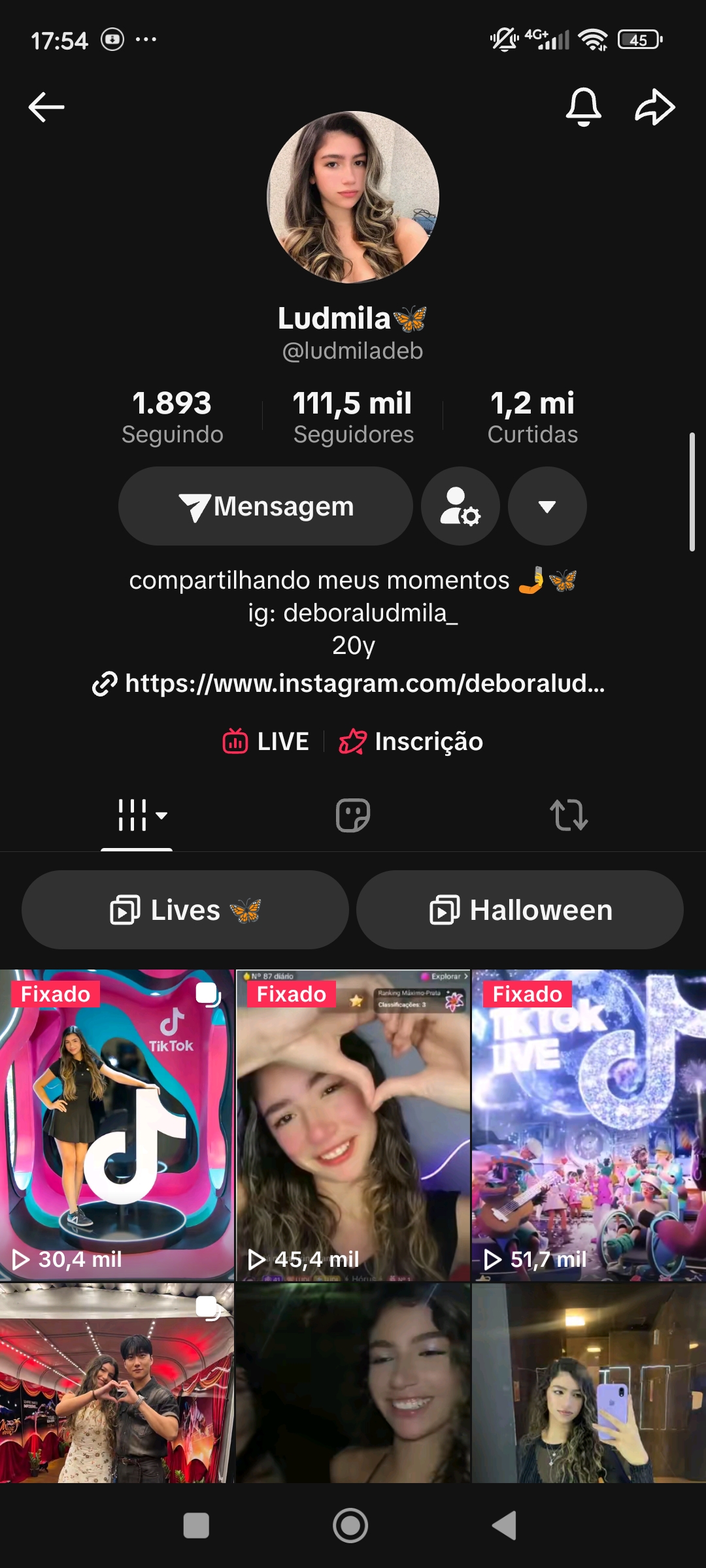 Screenshot_2026-02-18-17-54-30-278_com.zhiliaoapp.musically.jpg