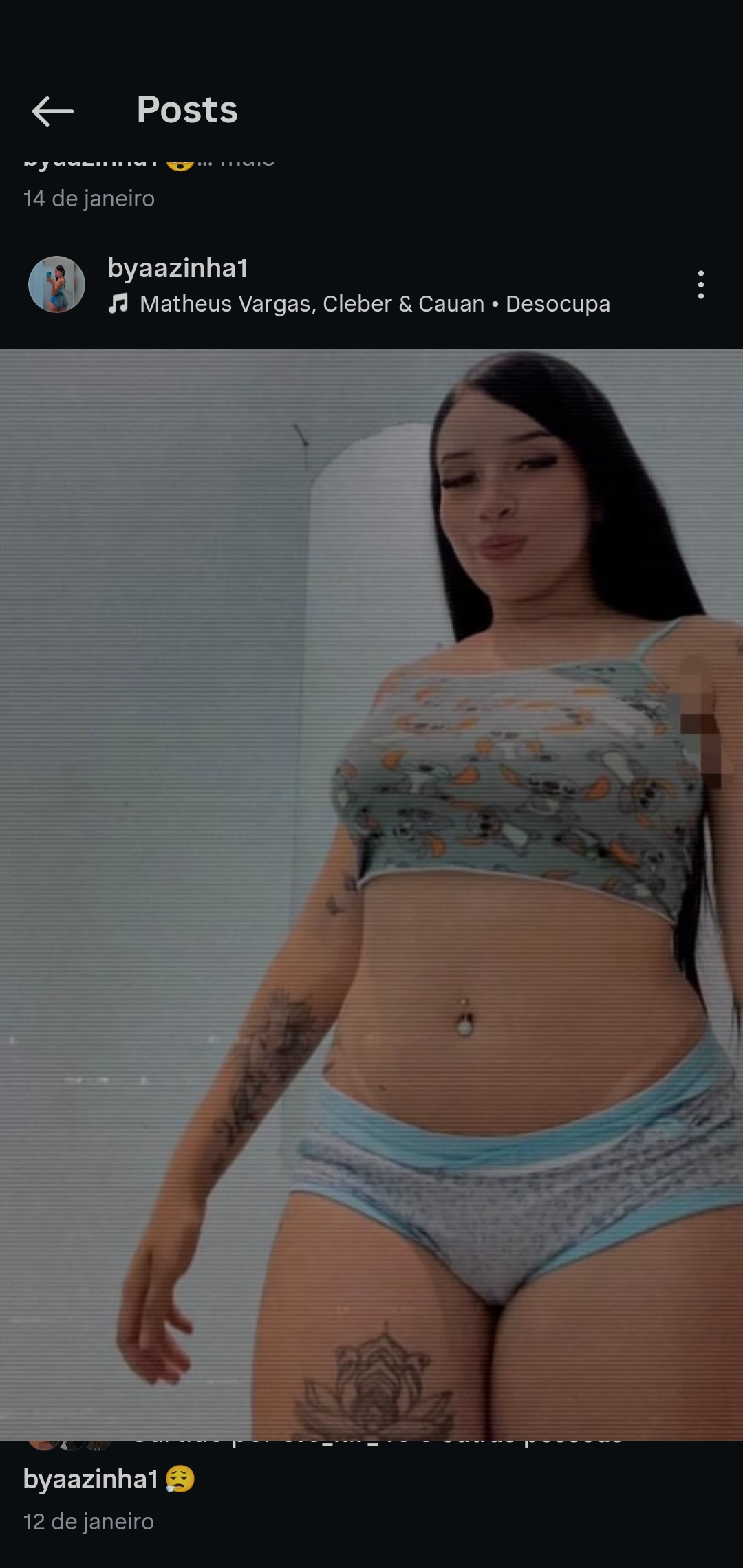 Screenshot_2026-02-27-15-17-17-794_com.instagram.android.jpg