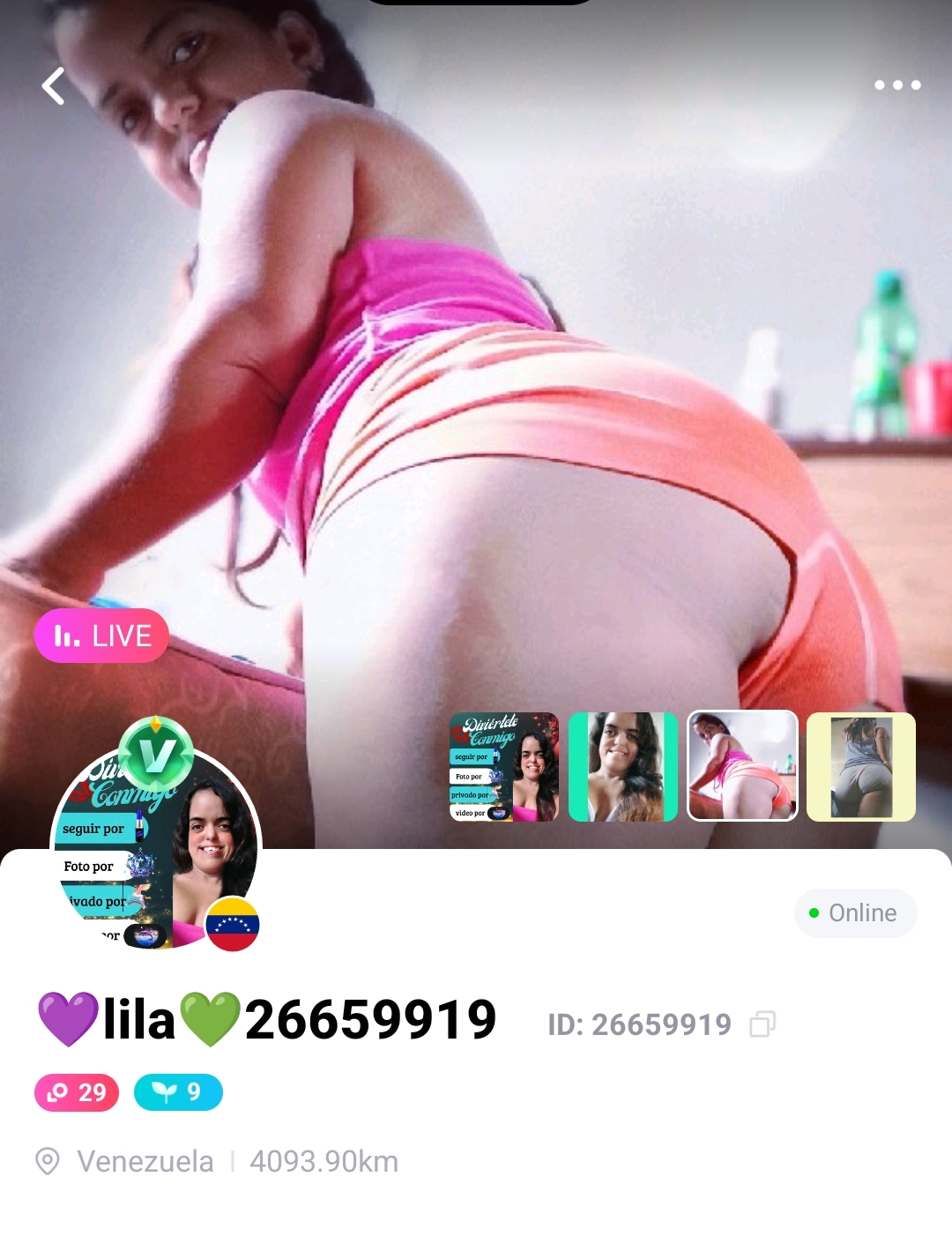 Lila 26659919