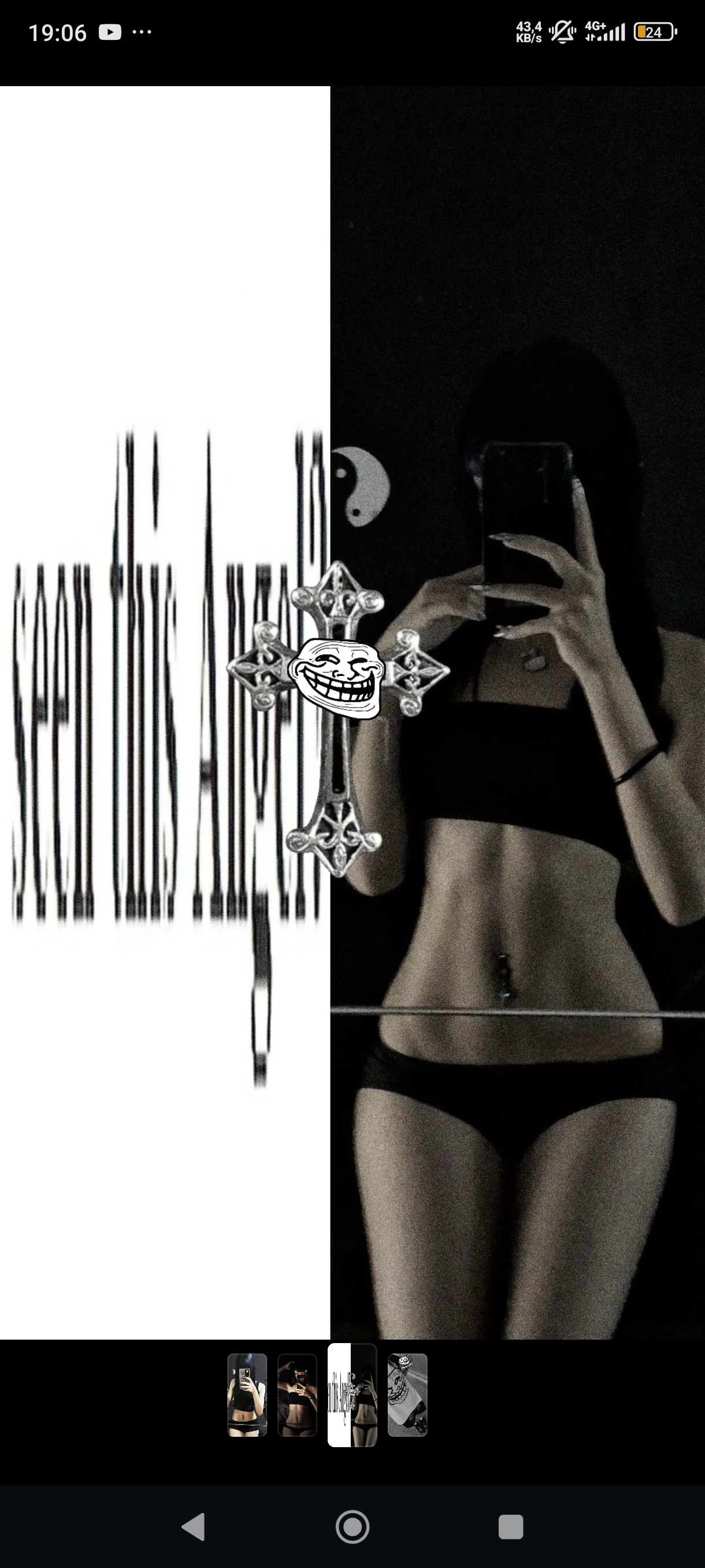 Screenshot_2026-03-11-19-06-46-894_com.instagram.android.jpg