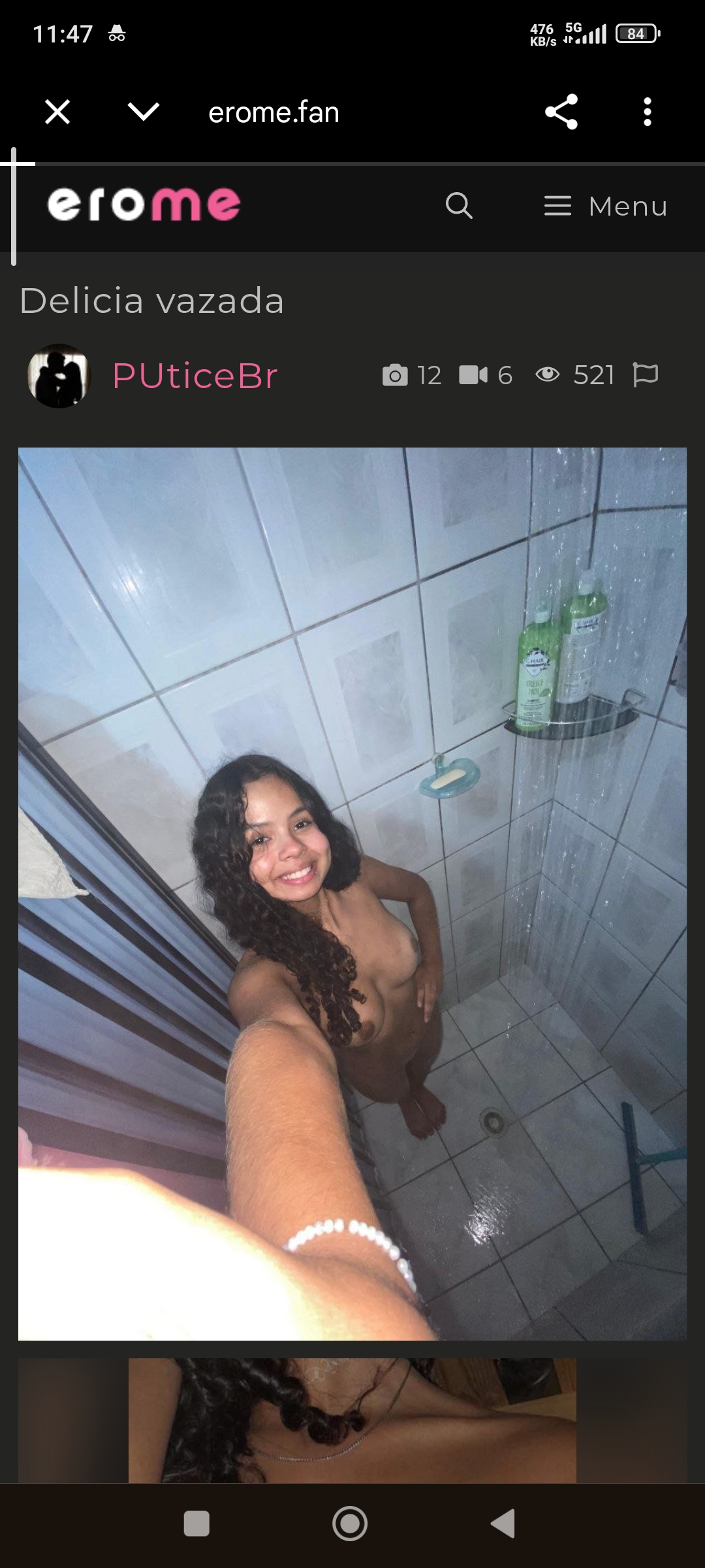 Screenshot_2026-03-15-11-47-23-269_com.android.chrome.jpg